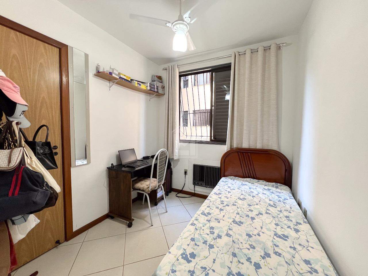 Apartamento à venda com 3 quartos, 90m² - Foto 21