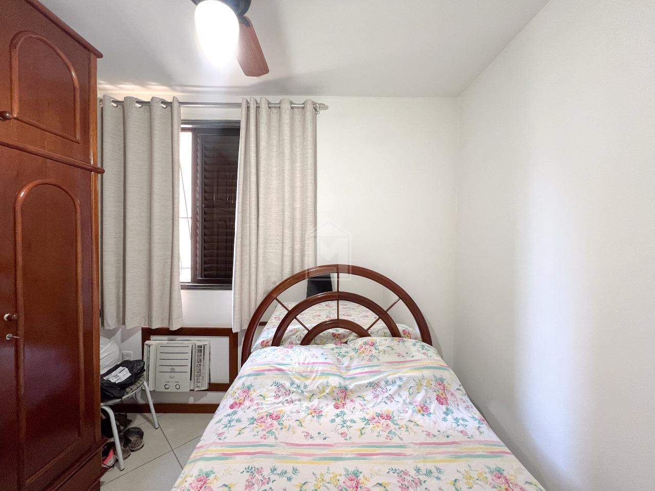 Apartamento à venda com 3 quartos, 90m² - Foto 18