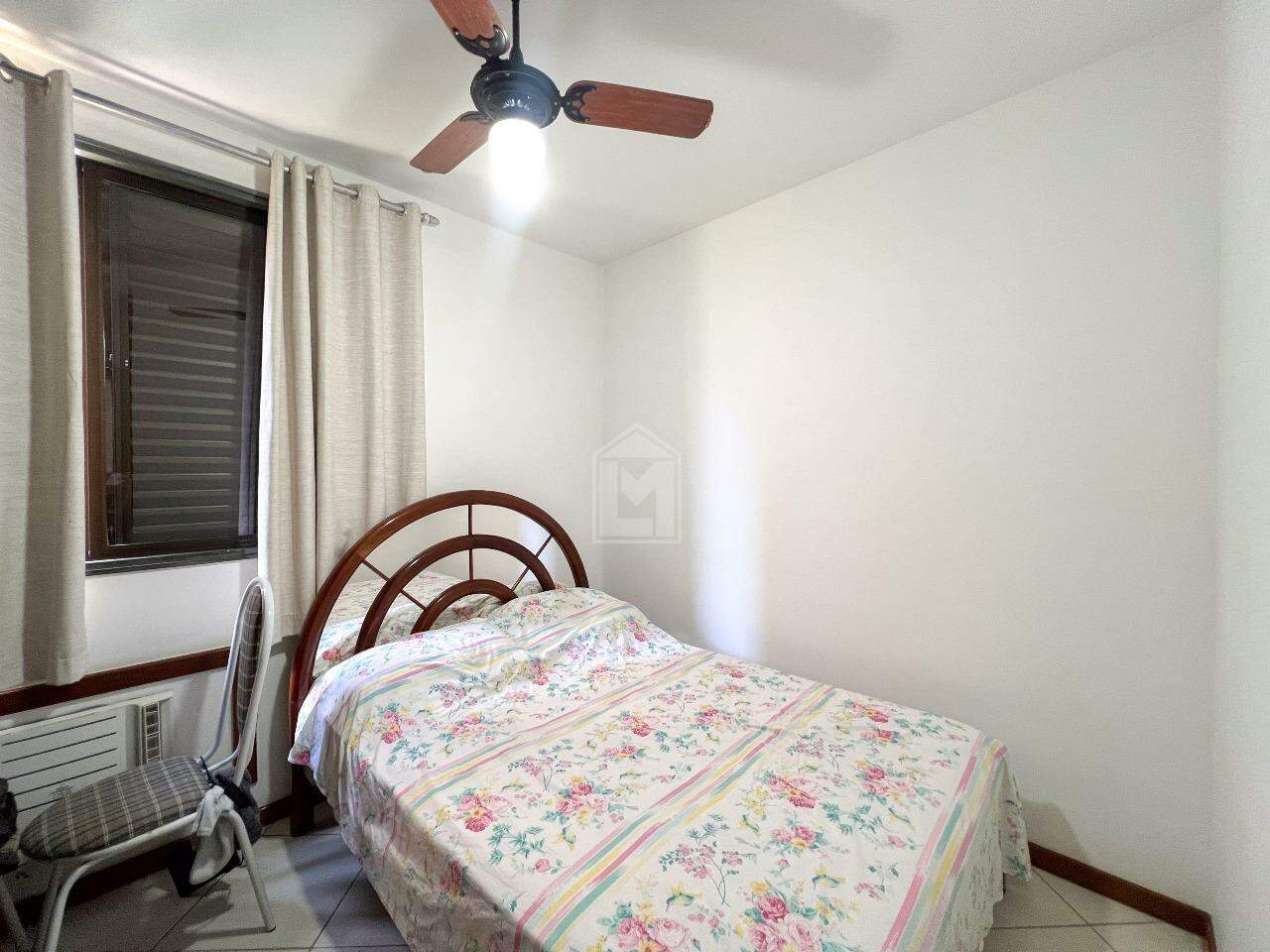 Apartamento à venda com 3 quartos, 90m² - Foto 16