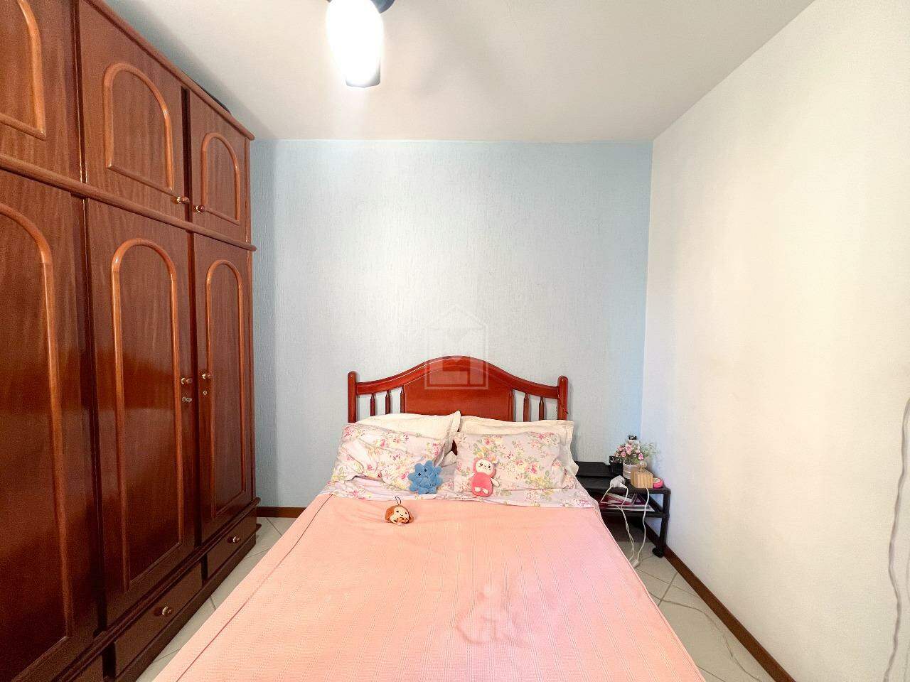 Apartamento à venda com 3 quartos, 90m² - Foto 24