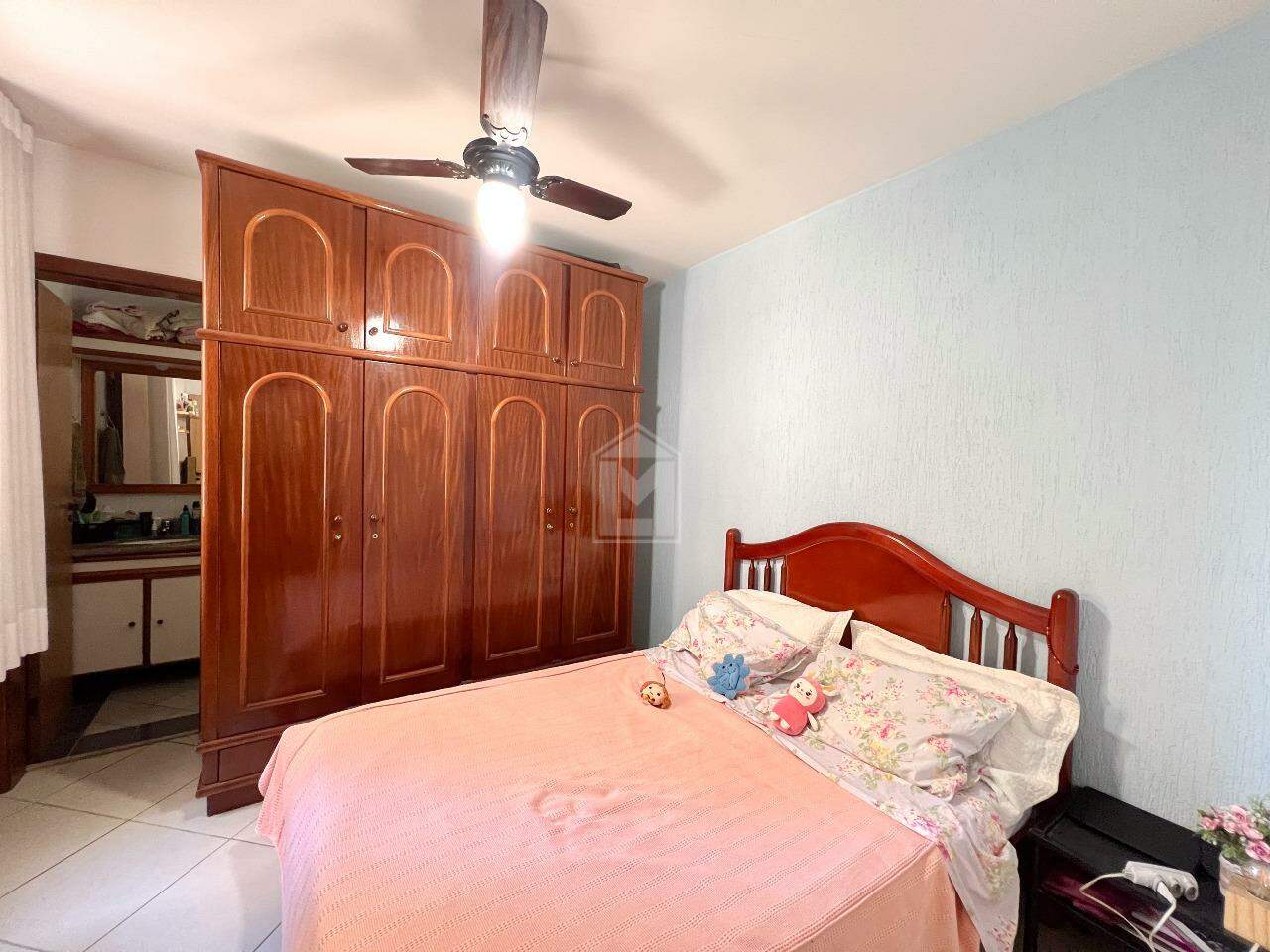 Apartamento à venda com 3 quartos, 90m² - Foto 25