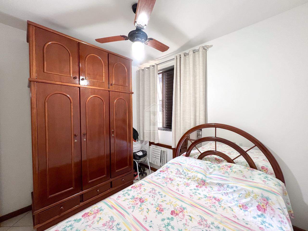 Apartamento à venda com 3 quartos, 90m² - Foto 17