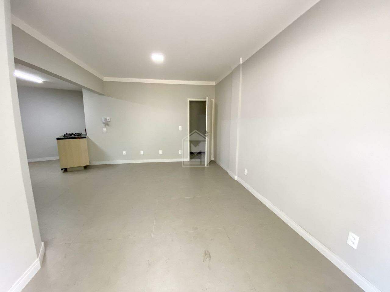 Apartamento à venda com 3 quartos, 115m² - Foto 4