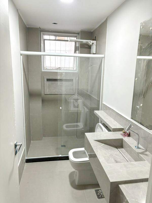 Apartamento à venda com 3 quartos, 115m² - Foto 10