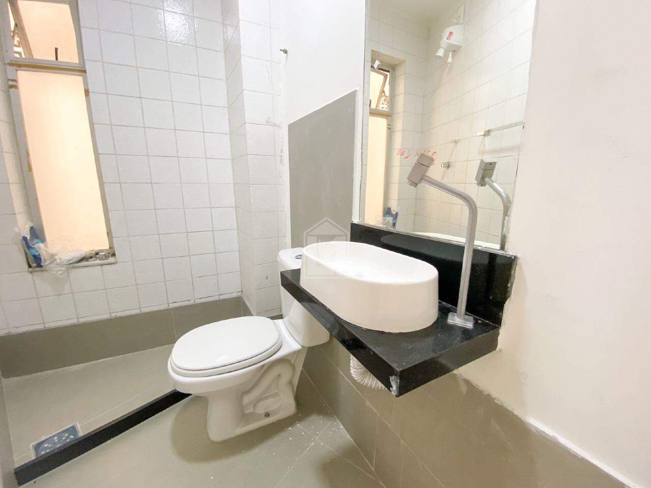 Apartamento à venda com 3 quartos, 115m² - Foto 20