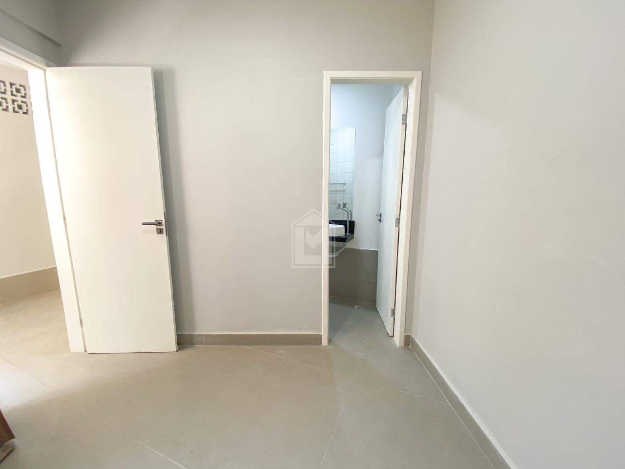 Apartamento à venda com 3 quartos, 115m² - Foto 19