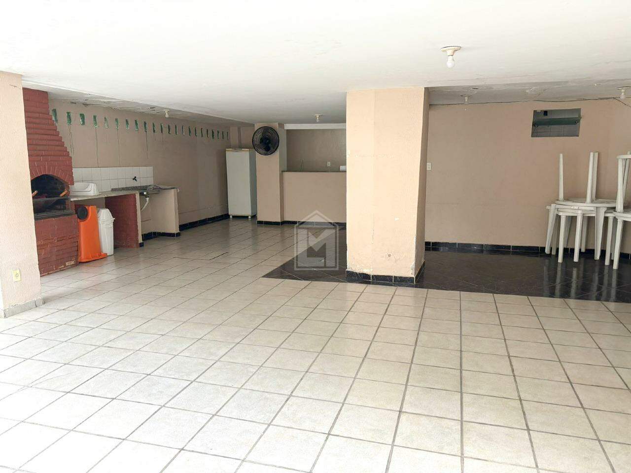 Apartamento à venda com 3 quartos, 115m² - Foto 12