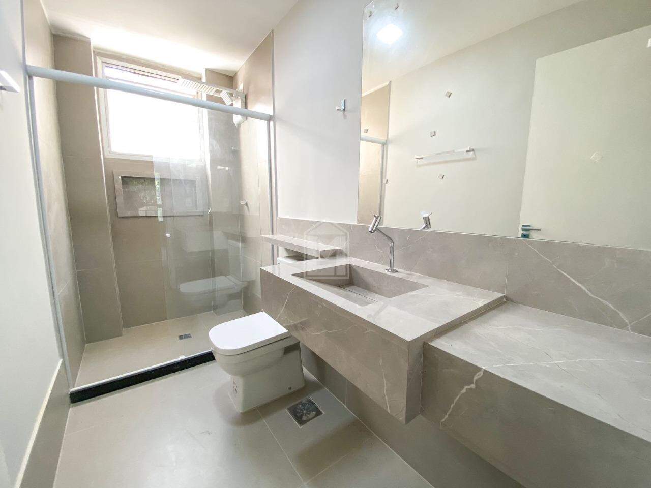 Apartamento à venda com 3 quartos, 115m² - Foto 13