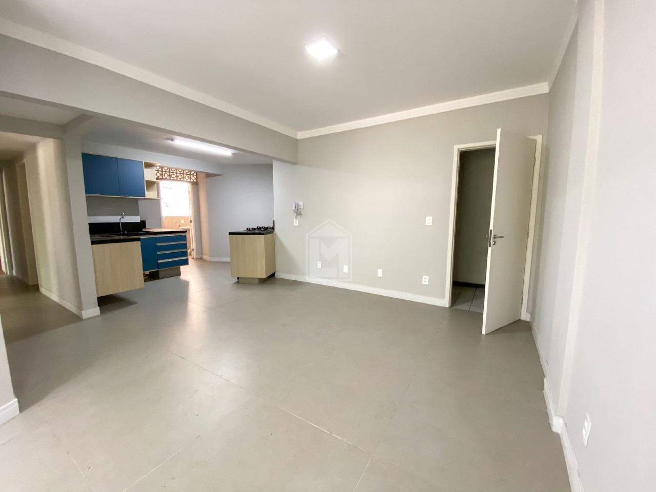 Apartamento à venda com 3 quartos, 115m² - Foto 6