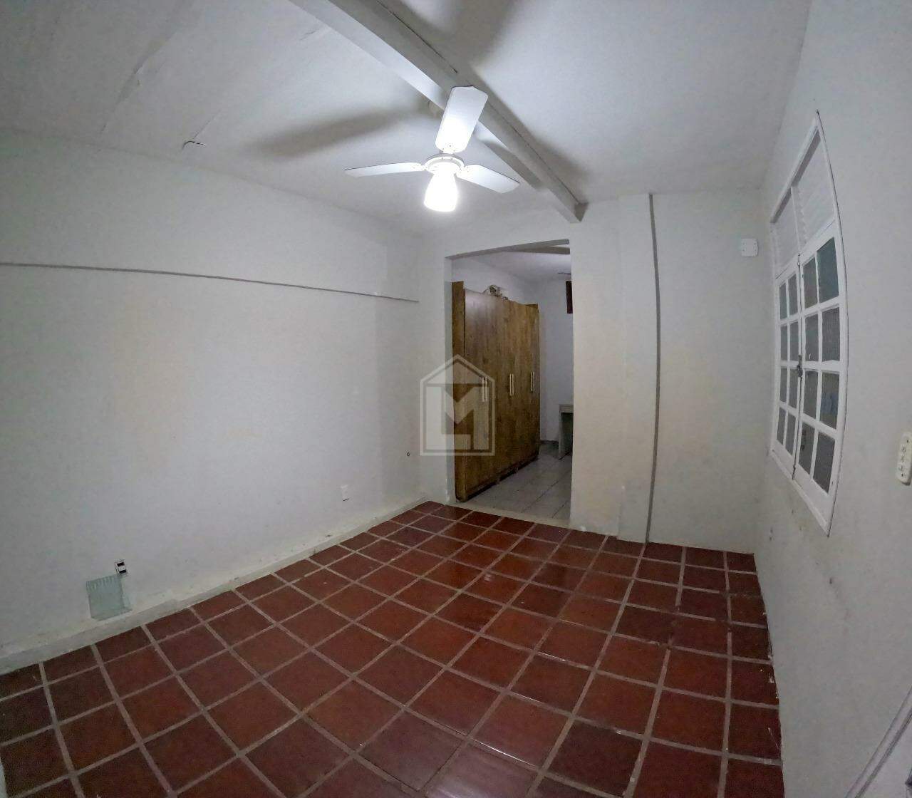 Casa para alugar com 3 quartos, 260m² - Foto 15