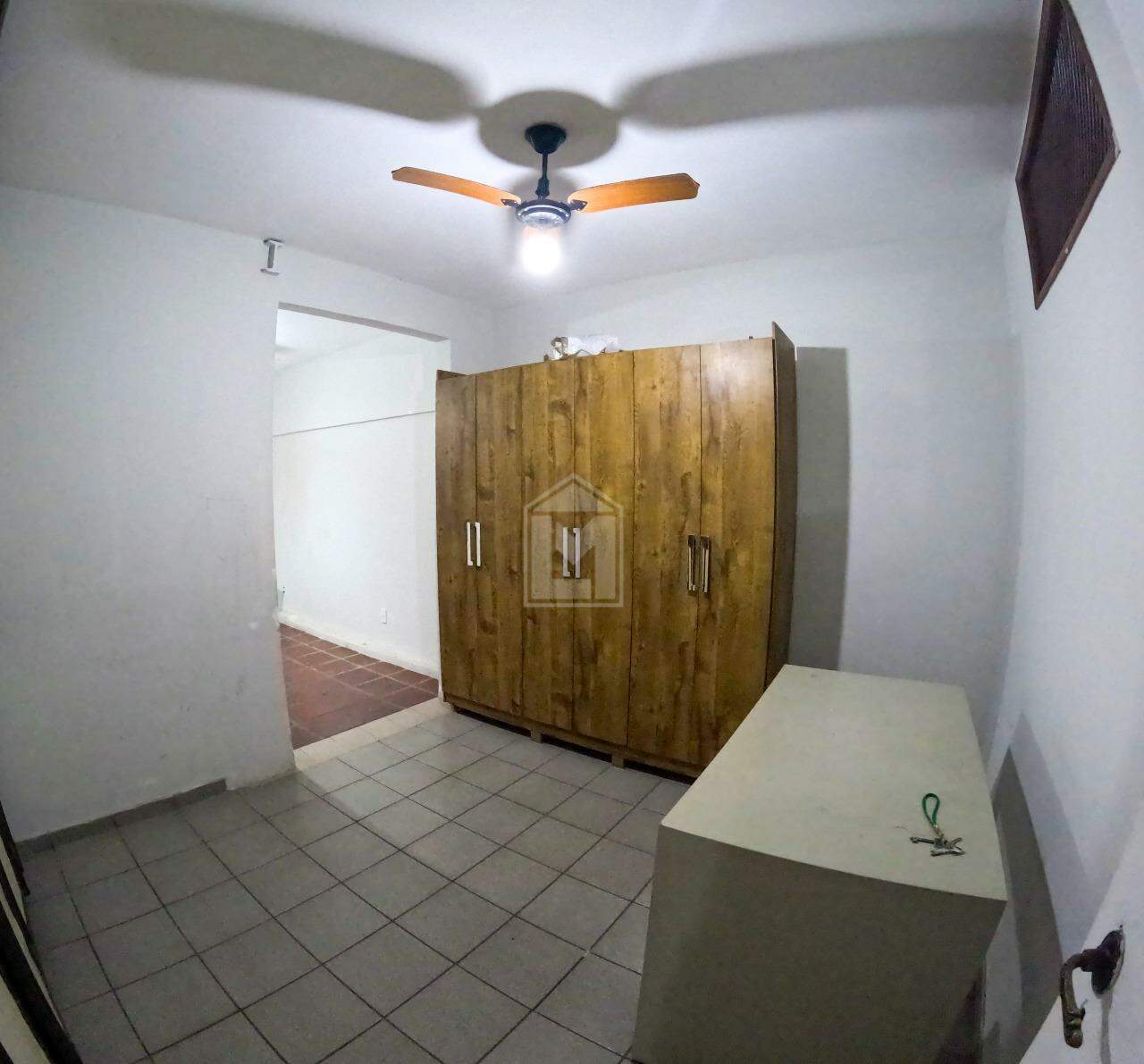 Casa para alugar com 3 quartos, 260m² - Foto 16