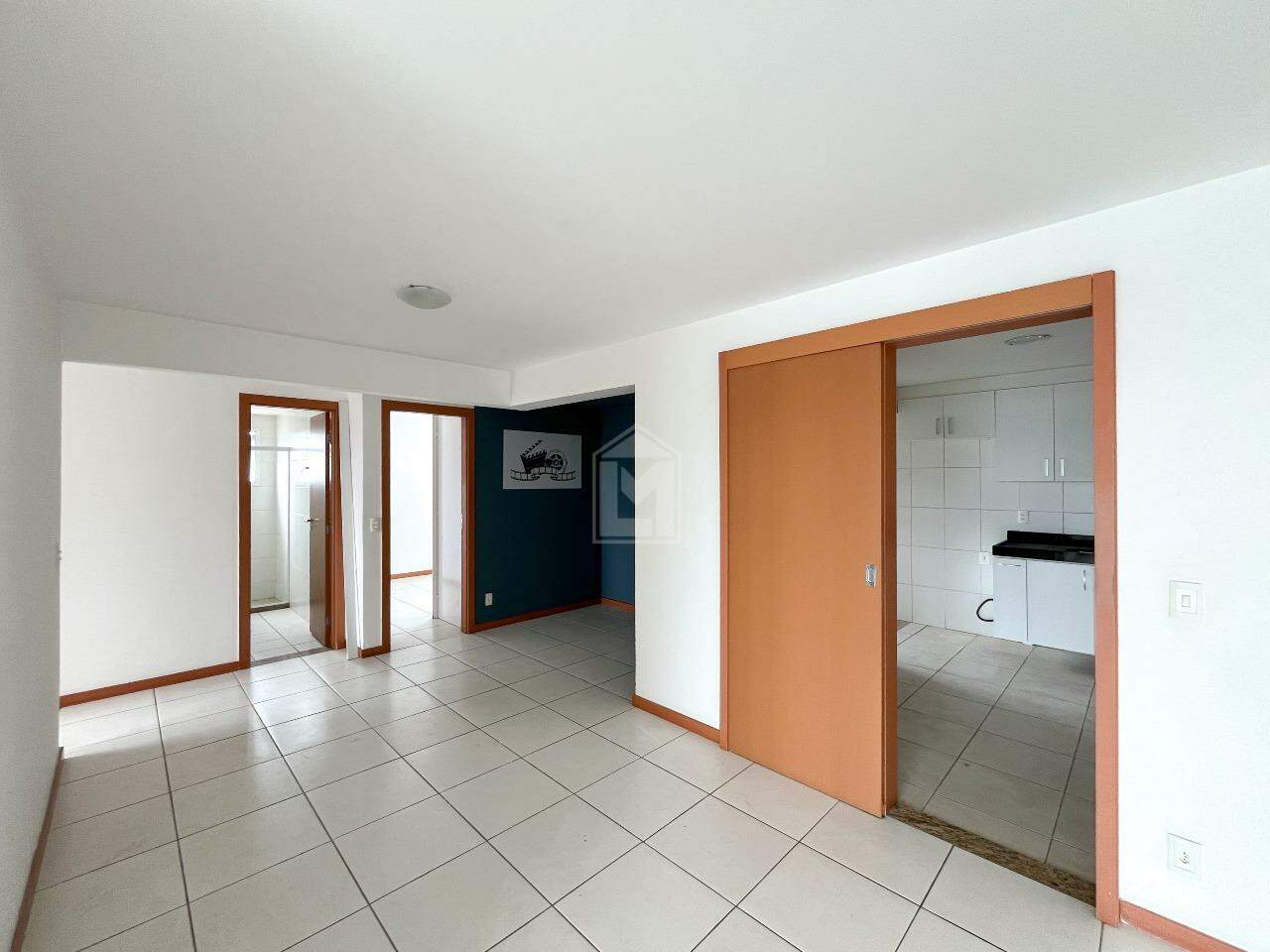 Apartamento, 3 quartos, 98 m² - Foto 3