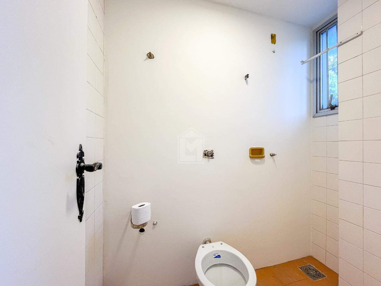 Apartamento à venda com 4 quartos, 260m² - Foto 21