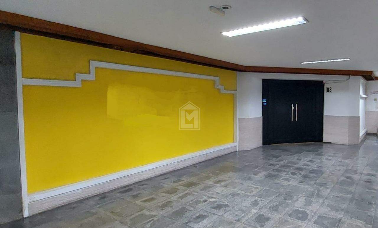 Conjunto Comercial-Sala à venda, 230m² - Foto 2