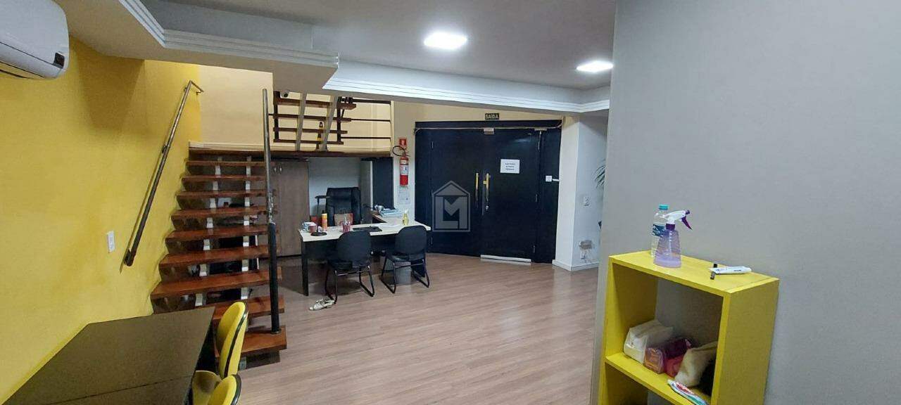 Conjunto Comercial-Sala à venda, 230m² - Foto 3