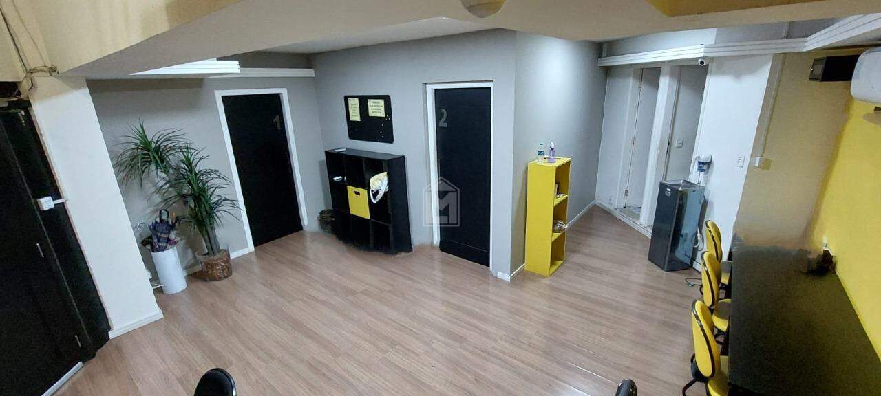 Conjunto Comercial-Sala à venda, 230m² - Foto 4