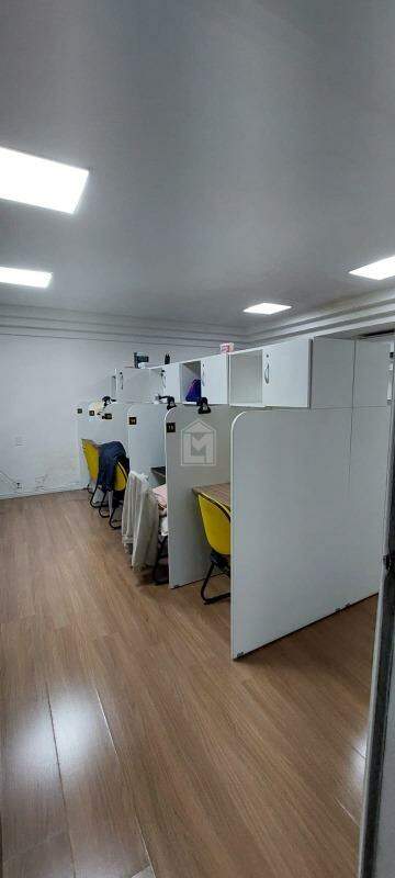 Conjunto Comercial-Sala à venda, 230m² - Foto 6