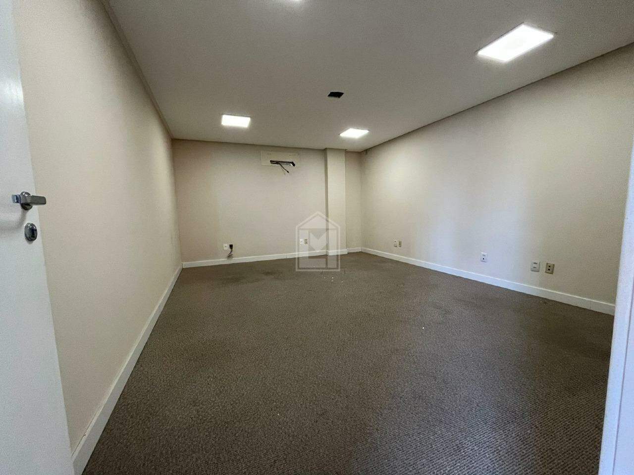 Conjunto Comercial-Sala para alugar, 180m² - Foto 11