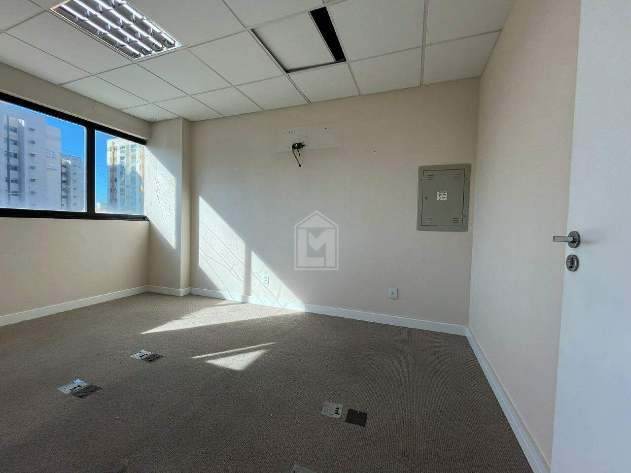 Conjunto Comercial-Sala para alugar, 180m² - Foto 7