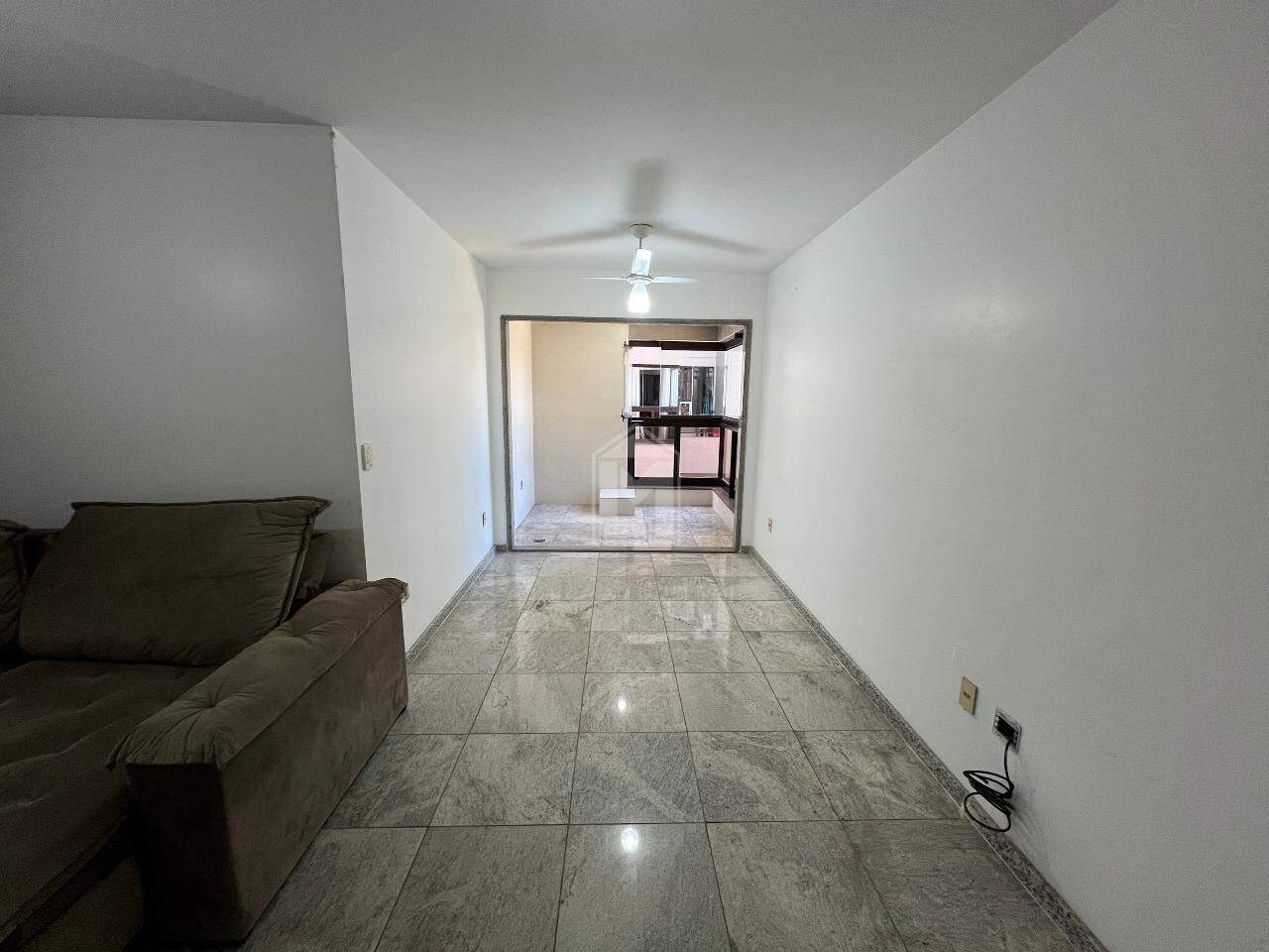 Apartamento para alugar com 3 quartos, 100m² - Foto 4