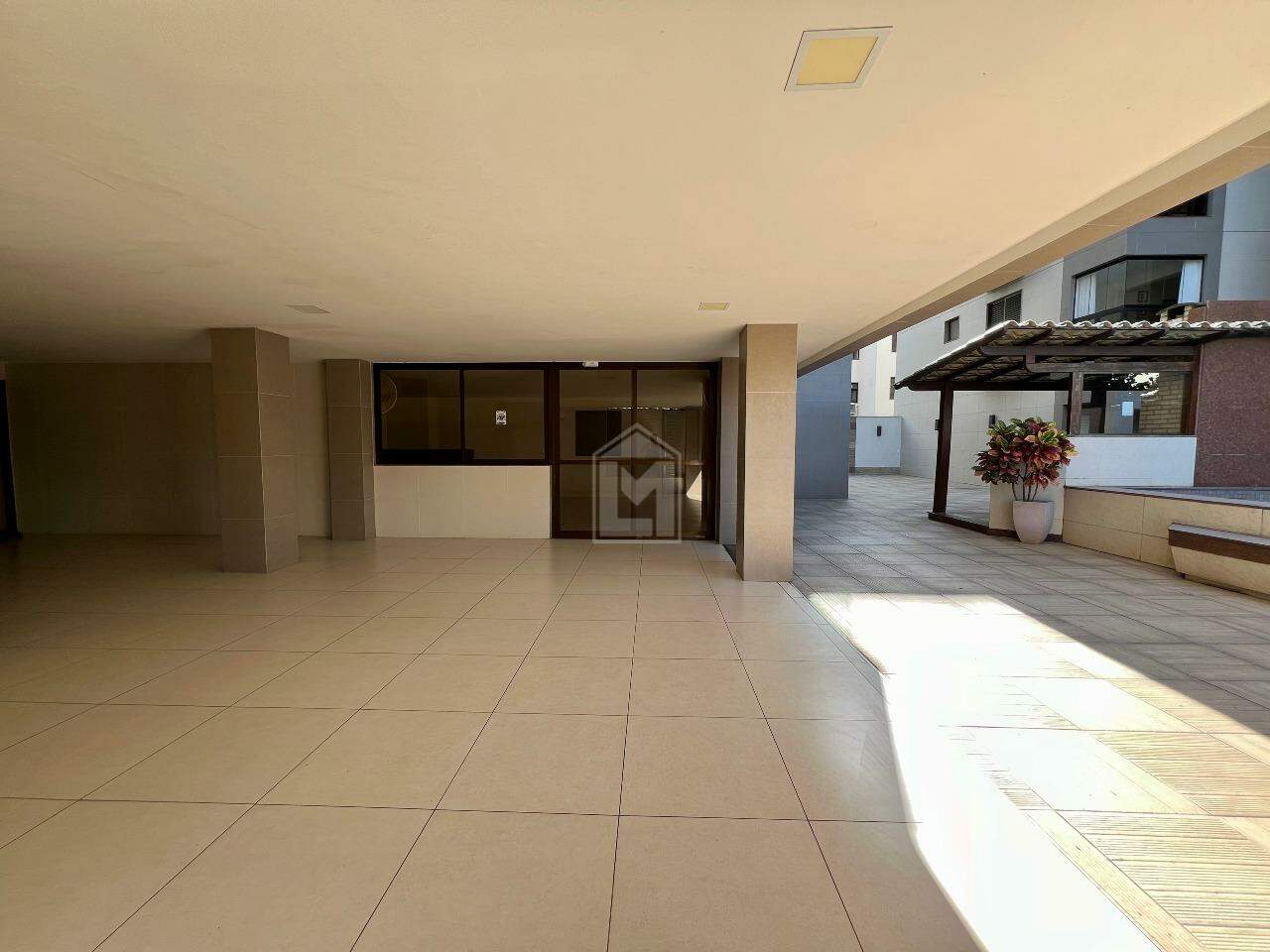 Apartamento para alugar com 3 quartos, 100m² - Foto 20