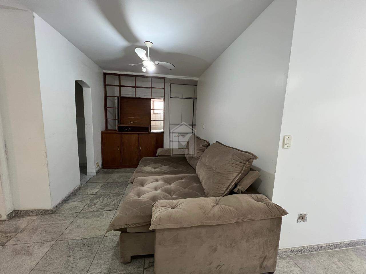 Apartamento para alugar com 3 quartos, 100m² - Foto 5