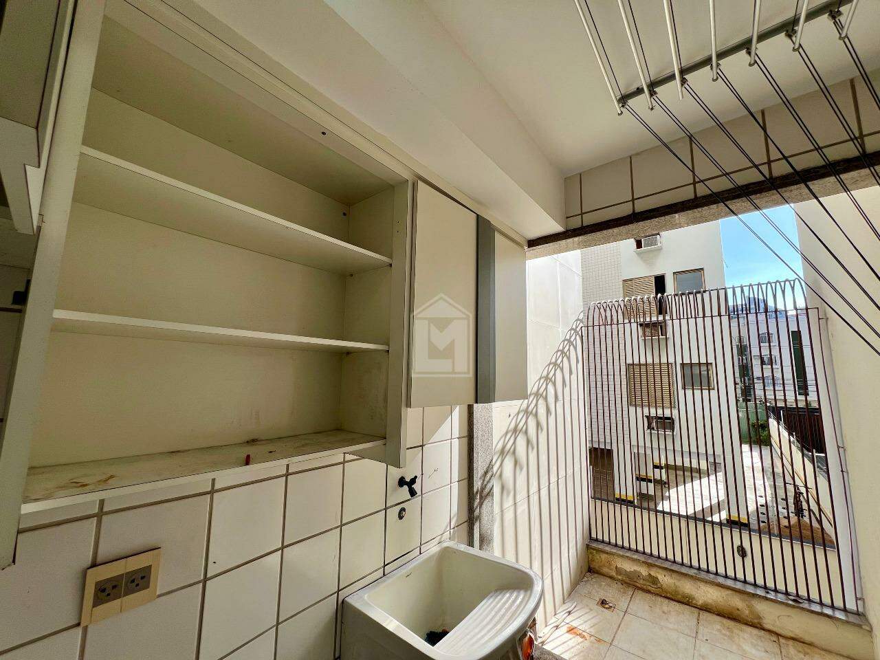 Apartamento para alugar com 3 quartos, 100m² - Foto 16