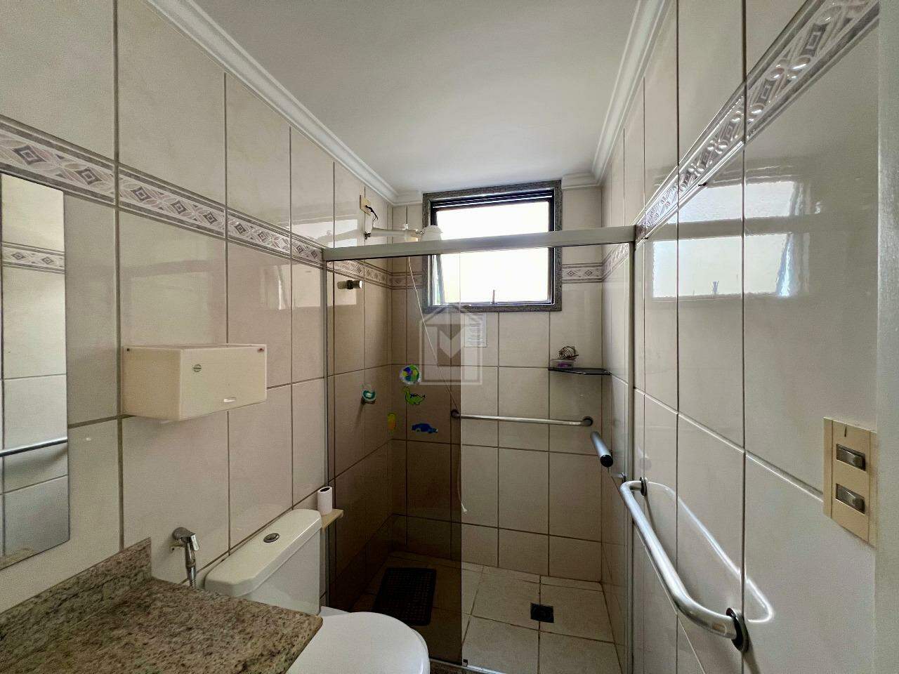 Apartamento para alugar com 3 quartos, 100m² - Foto 14