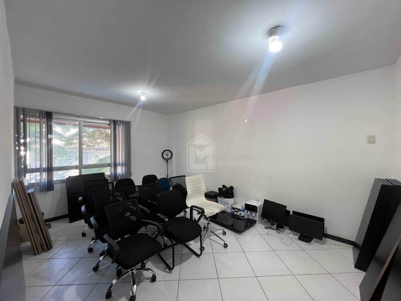 Conjunto Comercial-Sala à venda, 19m² - Foto 1