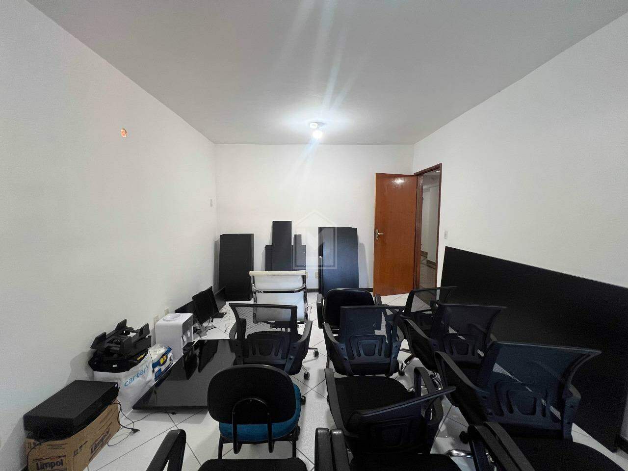 Conjunto Comercial-Sala à venda, 19m² - Foto 3