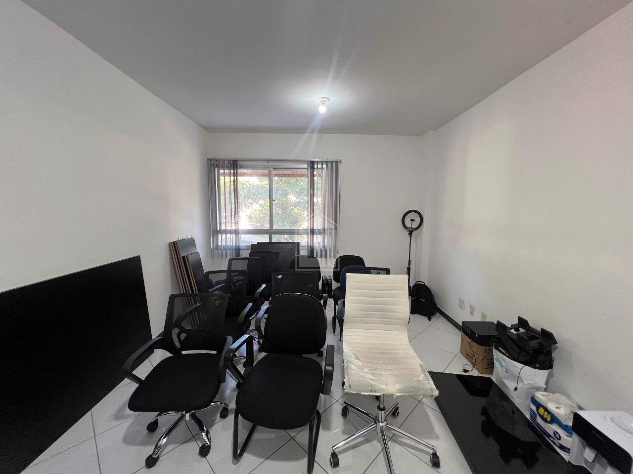 Conjunto Comercial-Sala à venda, 19m² - Foto 2