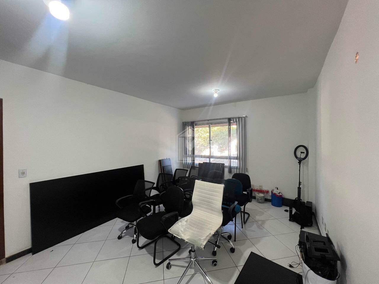 Conjunto Comercial-Sala à venda, 19m² - Foto 4