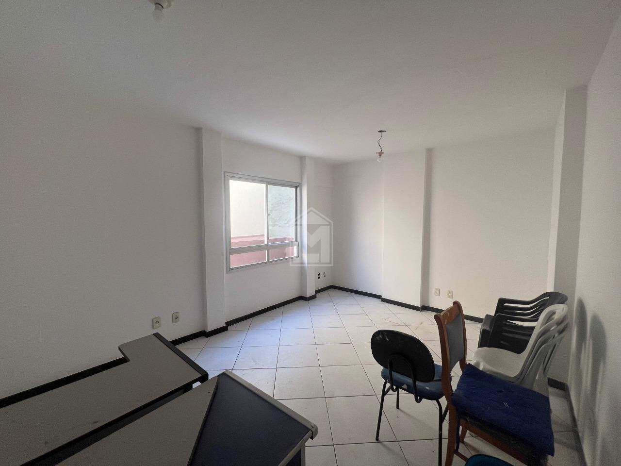 Prédio Inteiro à venda, 400m² - Foto 15