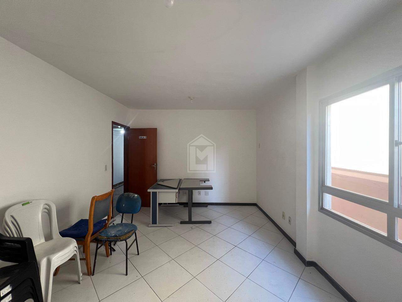 Prédio Inteiro à venda, 400m² - Foto 23