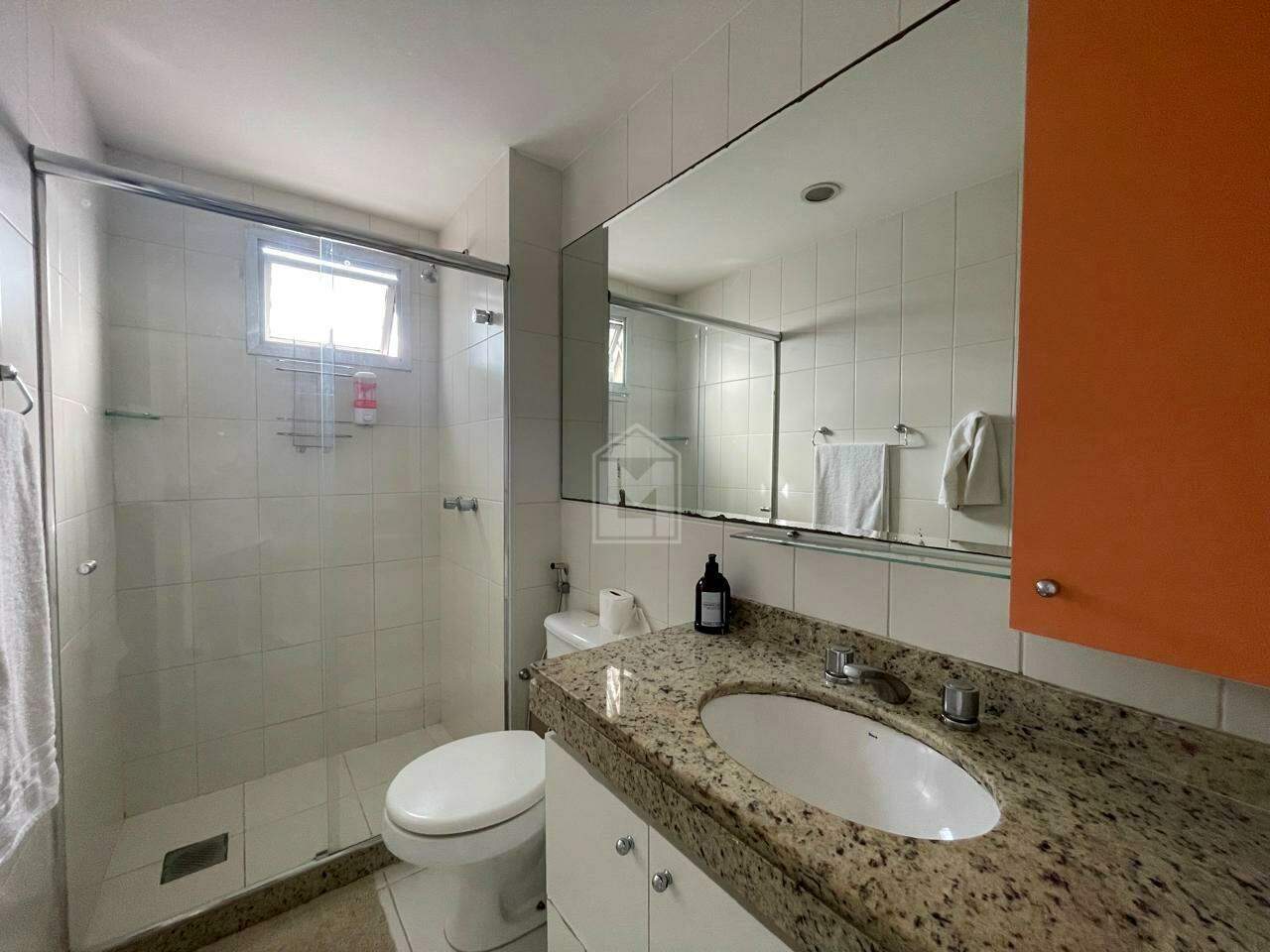 Apartamento à venda com 3 quartos, 86m² - Foto 11