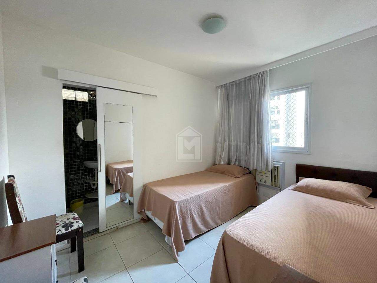 Apartamento à venda com 3 quartos, 86m² - Foto 14