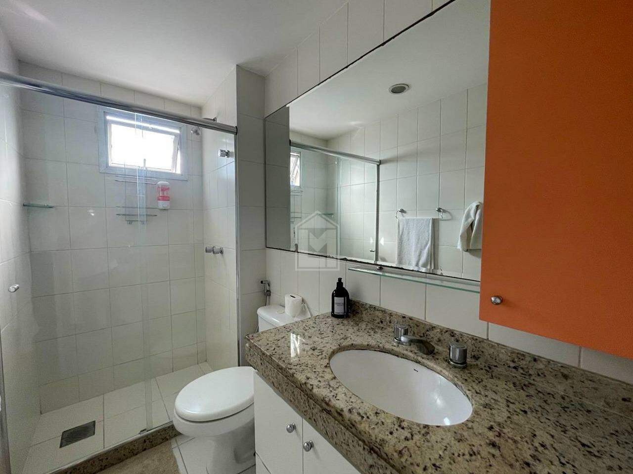 Apartamento à venda com 3 quartos, 86m² - Foto 15