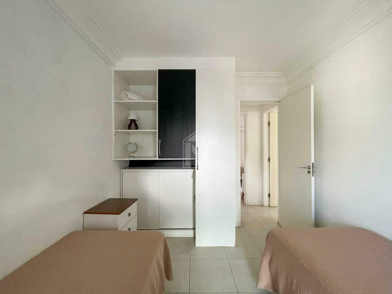 Apartamento à venda com 3 quartos, 86m² - Foto 13