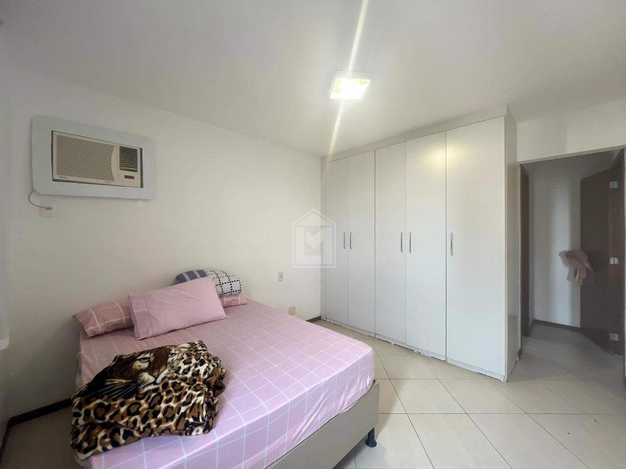 Apartamento à venda com 4 quartos, 140m² - Foto 20