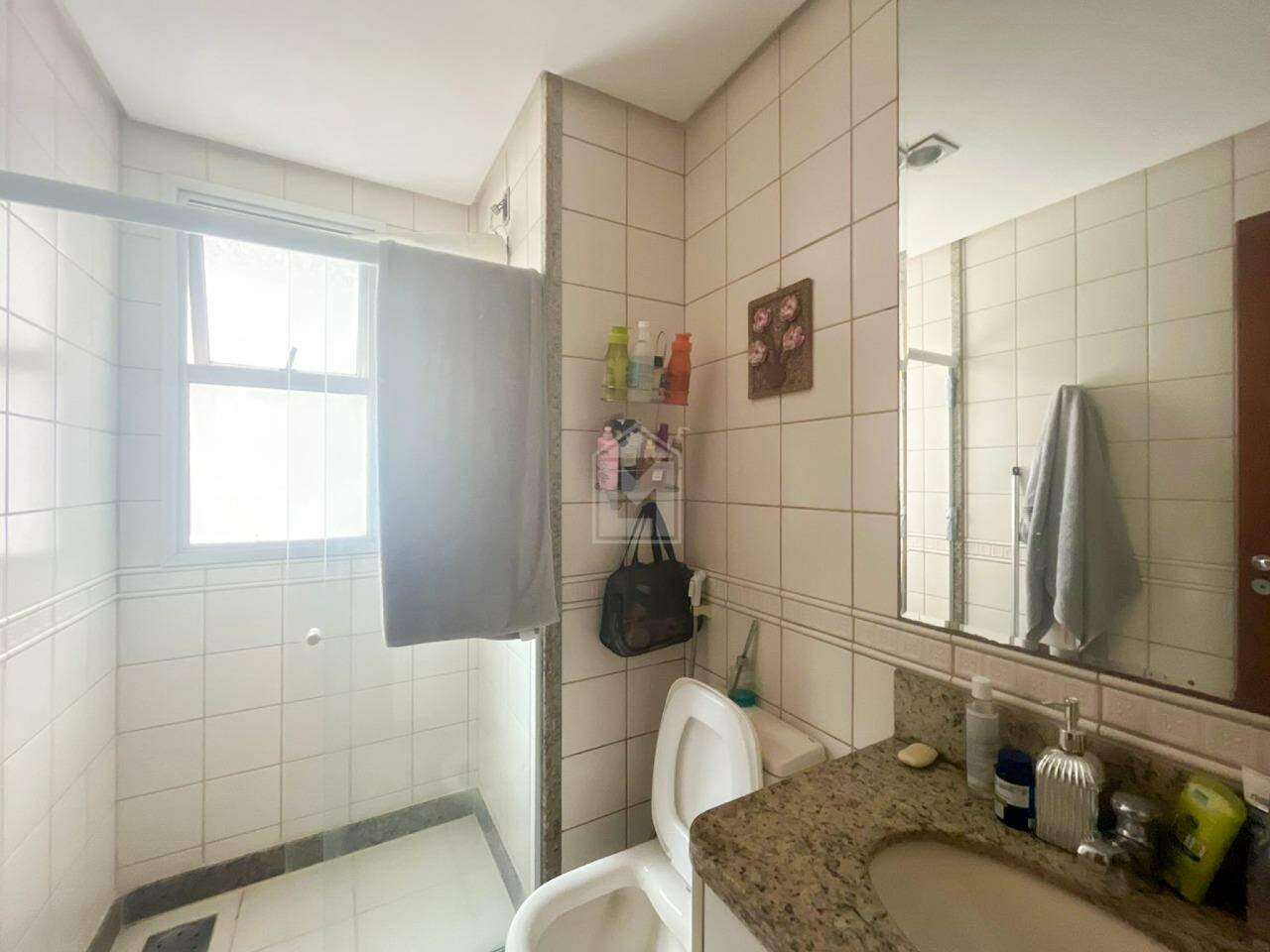 Apartamento à venda com 4 quartos, 140m² - Foto 18