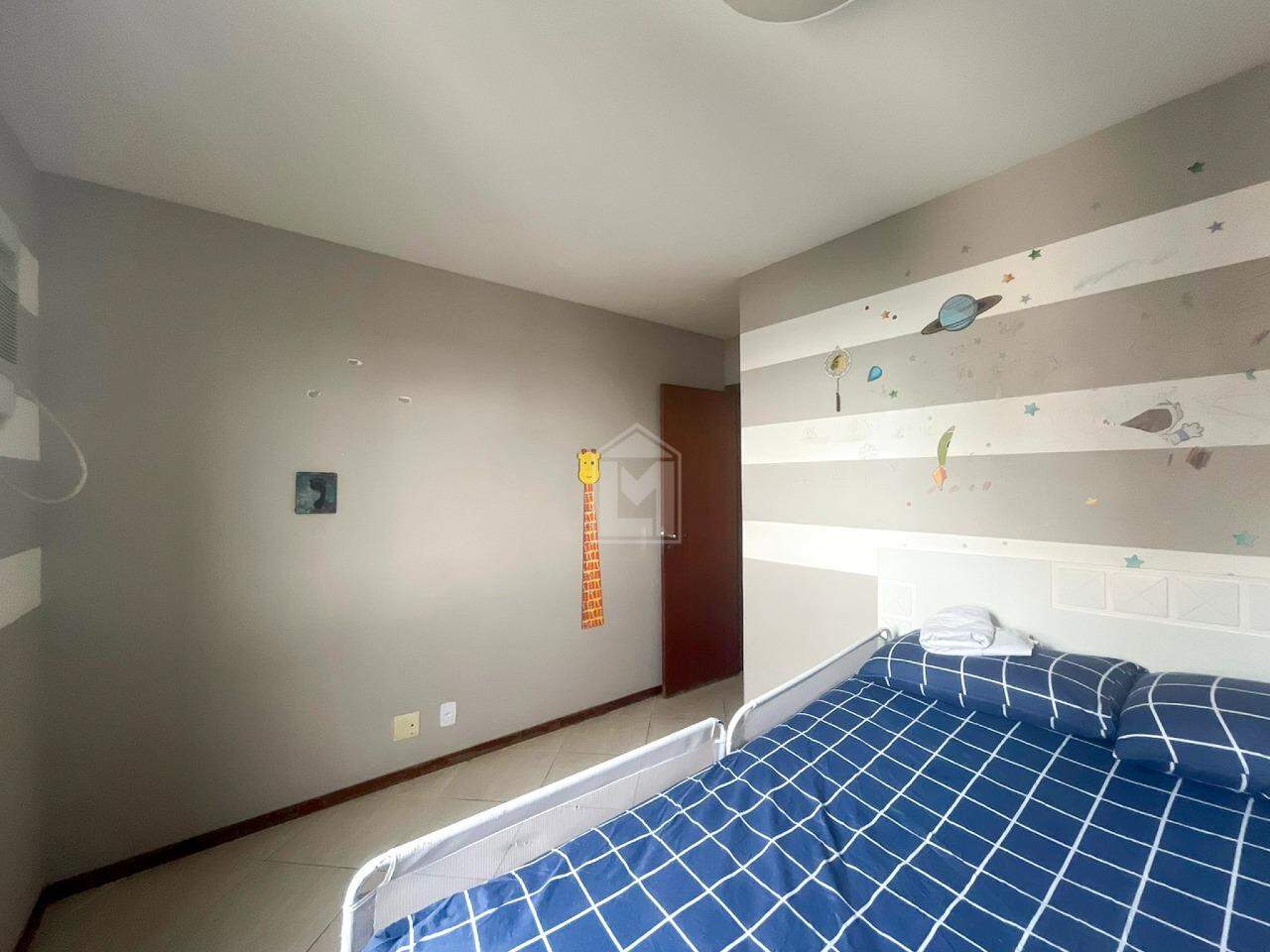 Apartamento à venda com 4 quartos, 140m² - Foto 19