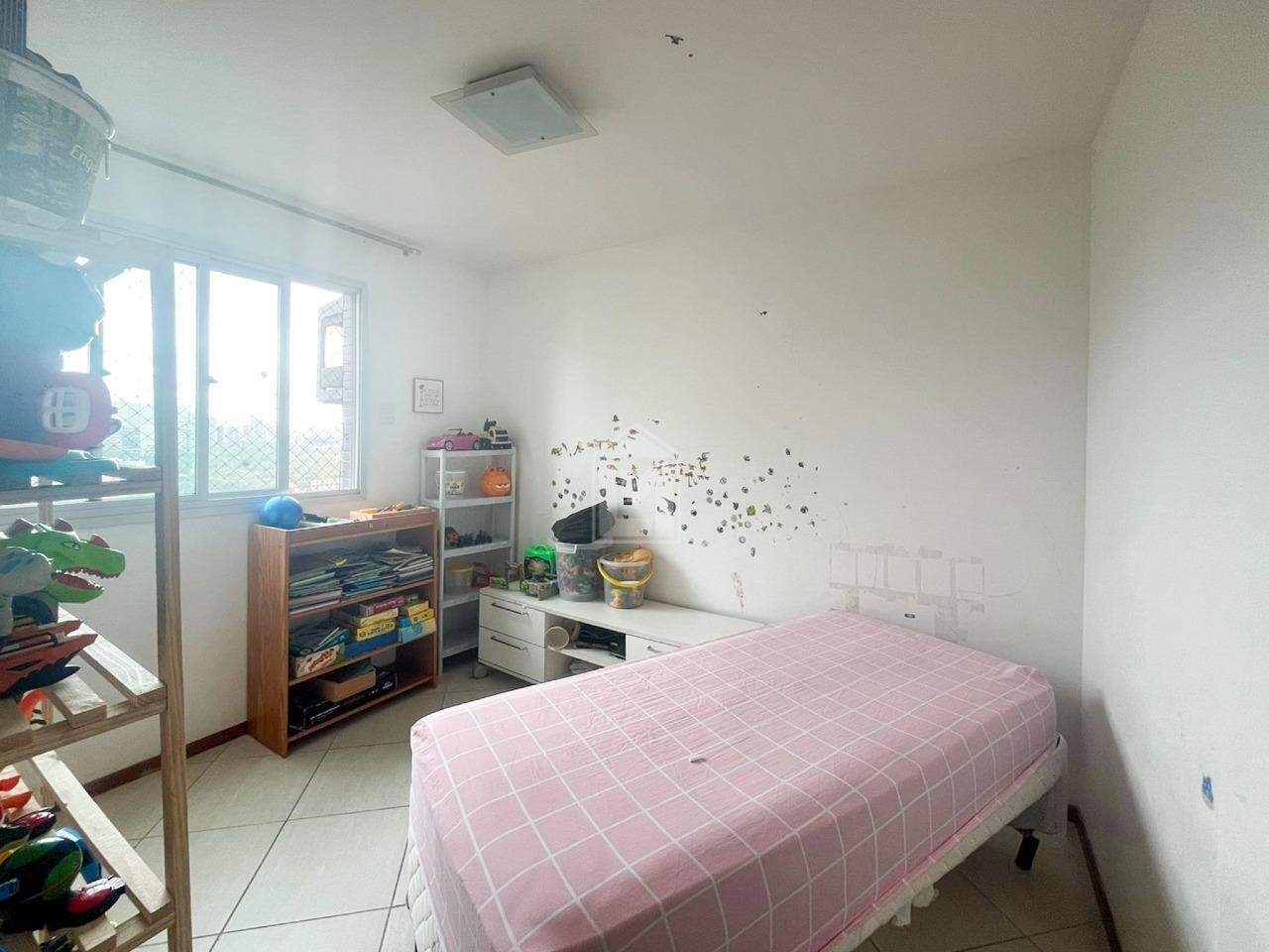 Apartamento à venda com 4 quartos, 140m² - Foto 15