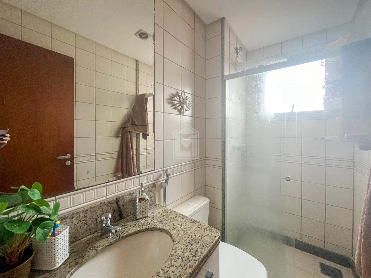 Apartamento à venda com 4 quartos, 140m² - Foto 16