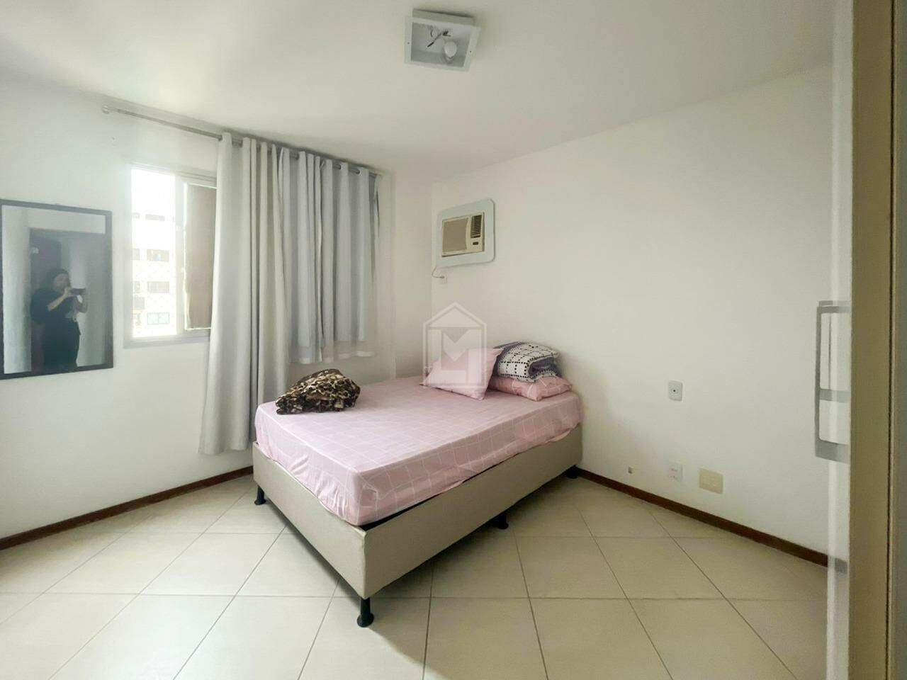 Apartamento à venda com 4 quartos, 140m² - Foto 21