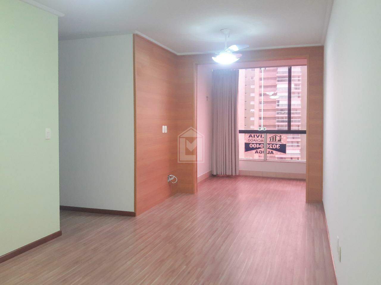 Apartamento, 3 quartos, 95 m² - Foto 2