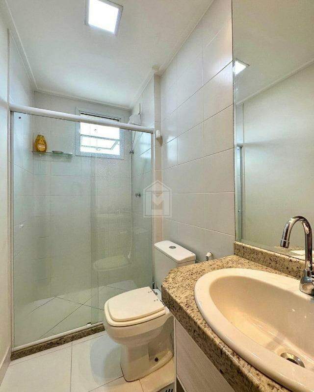 Apartamento à venda com 2 quartos, 60m² - Foto 12