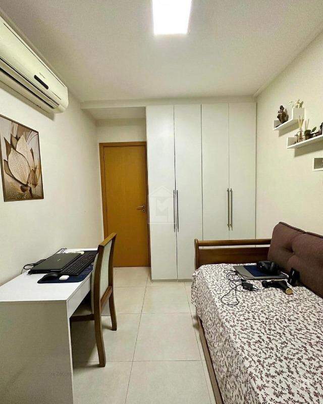 Apartamento à venda com 2 quartos, 60m² - Foto 7