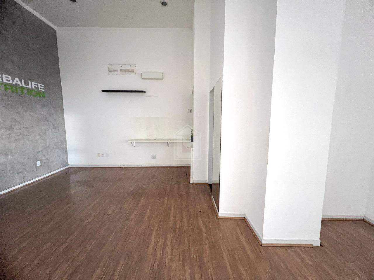 Loja-Salão à venda, 35m² - Foto 7