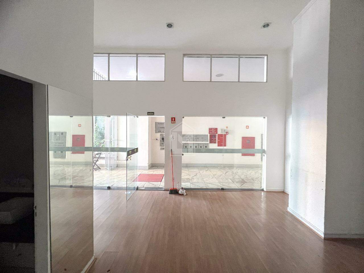 Loja-Salão para alugar, 35m² - Foto 4