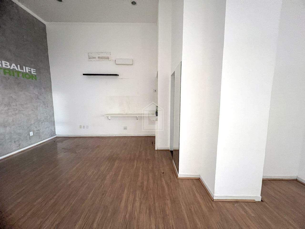 Loja-Salão para alugar, 35m² - Foto 7